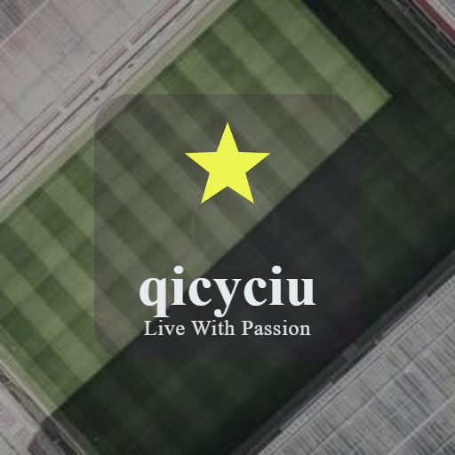 qicyciu